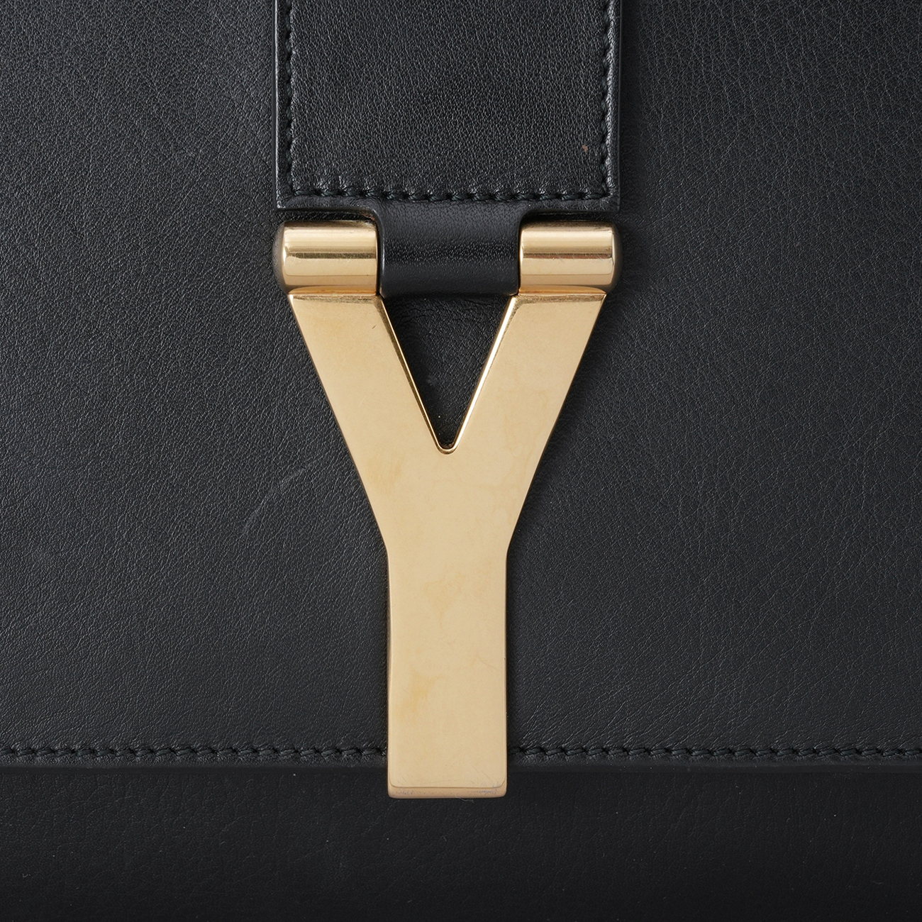 Yves Saint Laurent(USED)생로랑 311213 카바시크 클러치